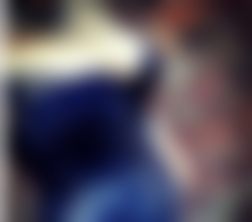 Escorts Central London St Pancras - Central London - Photos for Charlie Suede, Sensual Dominatrix and Tantra Specialist